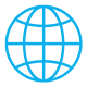 techvio-llc.com favicon