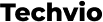 techvio-llc LOGO