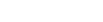techvio-llc LOGO